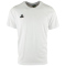 PEAK River T-Shirt