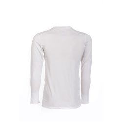 PEAK langarm Kompressionsshirt