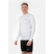 PEAK langarm Kompressionsshirt