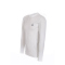 PEAK langarm Kompressionsshirt