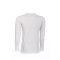 PEAK langarm Kompressionsshirt