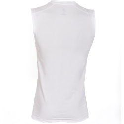 PEAK &auml;rmelloses Kompressionsshirt Herren