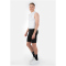 PEAK ärmelloses Kompressionsshirt Herren