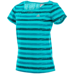 PEAK Sportshirt Damen