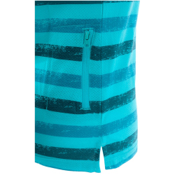 PEAK Sportshirt Damen