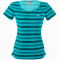 PEAK Sportshirt Damen