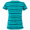 PEAK Sportshirt Damen