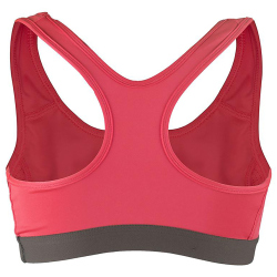 PEAK High Support Sport-BH Damen
