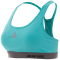 PEAK High Support Sport-BH Damen