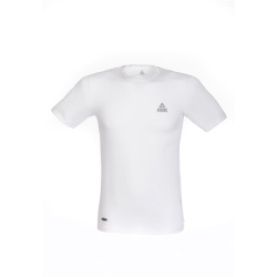 PEAK kurzarm Kompressionsshirt Herren