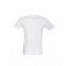 PEAK kurzarm Kompressionsshirt Herren