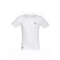 PEAK kurzarm Kompressionsshirt Herren