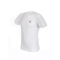 PEAK kurzarm Kompressionsshirt Herren