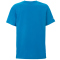 PEAK Logo Schulter T-Shirt
