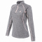 PEAK 1/2-Zip Trainings-Top Damen