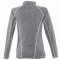 PEAK 1/2-Zip Trainings-Top Damen