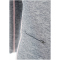 PEAK 1/2-Zip Trainings-Top Damen