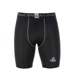 PEAK Kompressionsshorts Herren