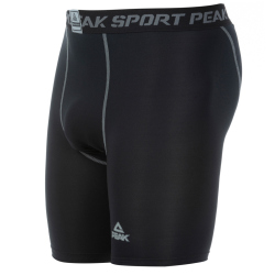 PEAK Kompressionsshorts Herren