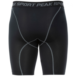 PEAK Kompressionsshorts Herren