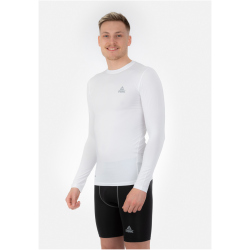 PEAK Kompressionsshorts Herren