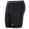 PEAK Kompressionsshorts Herren