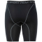 PEAK Kompressionsshorts Herren