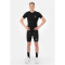 PEAK Kompressionsshorts Herren