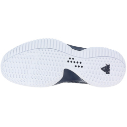PEAK Lou Williams Streetball Master Basketballschuhe