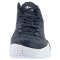 PEAK Lou Williams Streetball Master Basketballschuhe