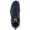 PEAK Lou Williams Streetball Master Basketballschuhe