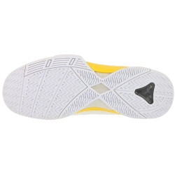PEAK Deutschland Delly Basketballschuhe