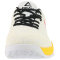 PEAK Deutschland Delly Basketballschuhe