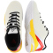 PEAK Deutschland Delly Basketballschuhe