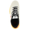 PEAK Deutschland Delly Basketballschuhe