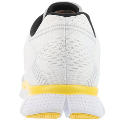 PEAK F Lites Deutschland Edition Sneaker