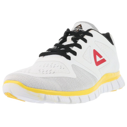 PEAK F Lites Deutschland Edition Sneaker