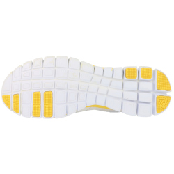 PEAK F Lites Deutschland Edition Sneaker