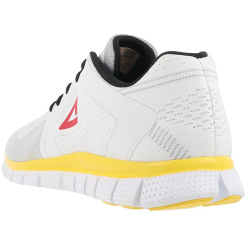 PEAK F Lites Deutschland Edition Sneaker