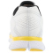 PEAK F Lites Deutschland Edition Sneaker