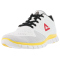 PEAK F Lites Deutschland Edition Sneaker
