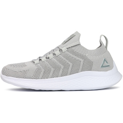 PEAK X Light 2 Laufschuhe