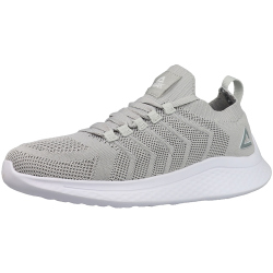 PEAK X Light 2 Laufschuhe