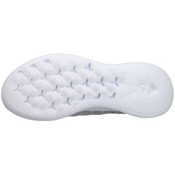 PEAK X Light 2 Laufschuhe