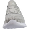 PEAK X Light 2 Laufschuhe