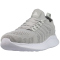 PEAK X Light 2 Laufschuhe