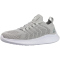 PEAK X Light 2 Laufschuhe