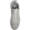 PEAK X Light 2 Laufschuhe