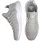 PEAK X Light 2 Laufschuhe