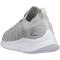 PEAK X Light 2 Laufschuhe